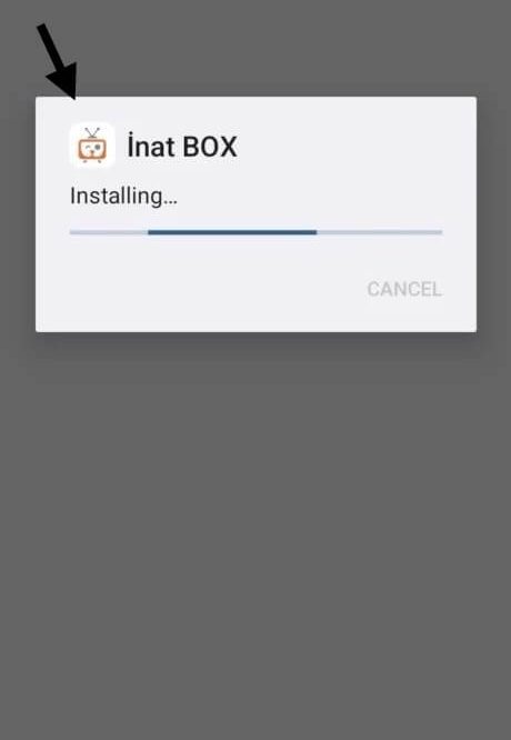 Inat-Box-Apk-Install-App