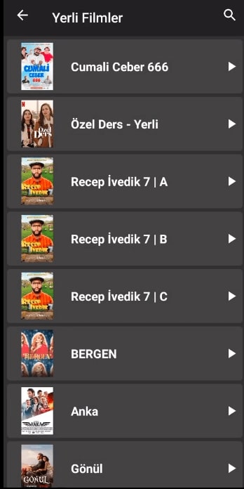inat box reklamsız apk
