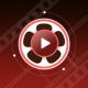 Freecine APK Güncellenmiş Sürüm 2.2.6